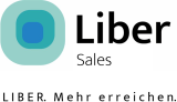 Liber Sales